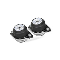 Engine Mount Suitable for Mercedes GL ML R Class 05-12 A2512404417 A2512403117 - BD4