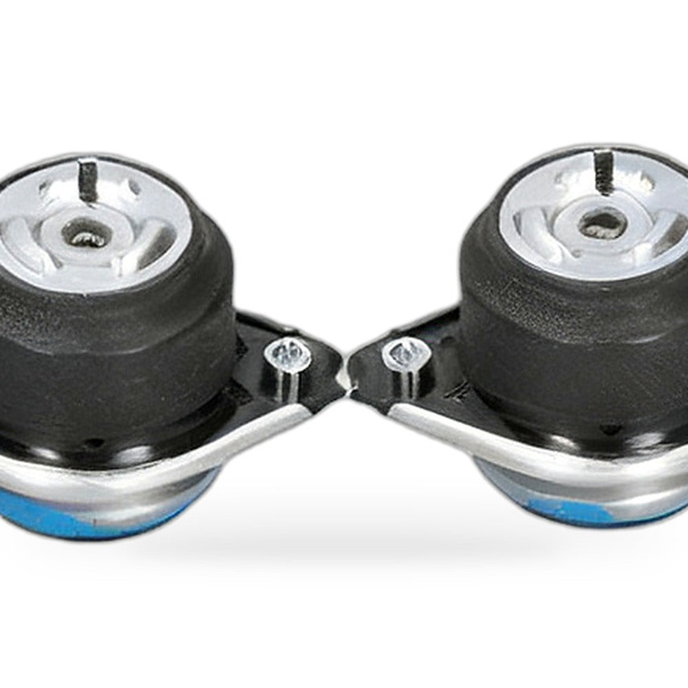 Engine Mount Suitable for Mercedes GL ML R Class 05-12 A2512404417 A2512403117 - XQ1