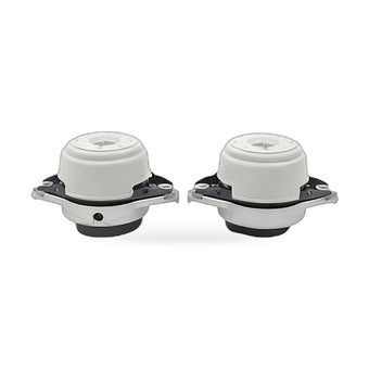 compare product Engine Mount Suitable for Mercedes GLE GL M GLS 2012-2019 A1662405817