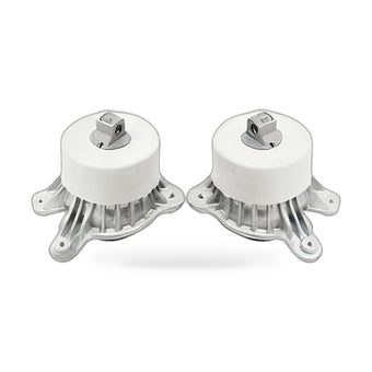 compare product Engine Mount Suitable for Mercedes C W205 E W213 GLC X253 A2052404500