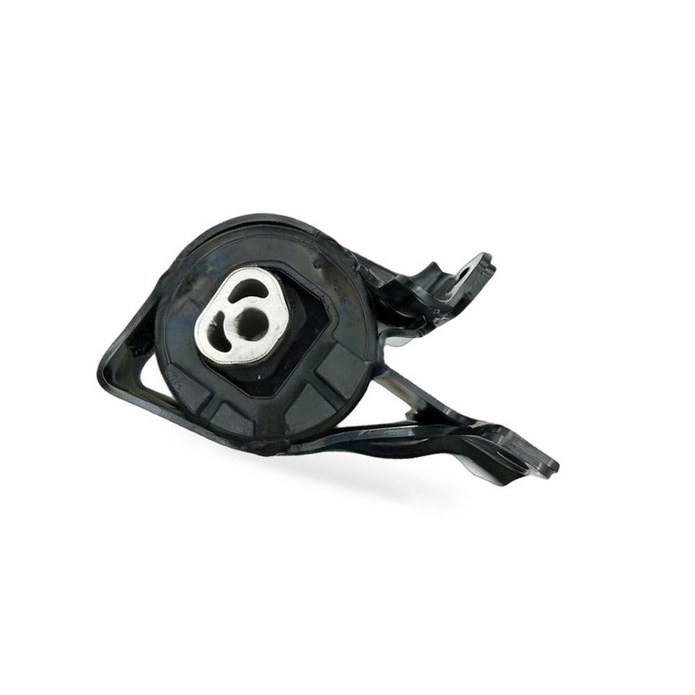 Engine Mount Suitable for Ford Edge Lincoln MKX Mazda CX-9 2007-2010 3.5L - BD3
