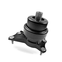 Engine Mount Suitable for Toyota Camry Solara Lexus ES300 ES330 2002-2008 - BD3