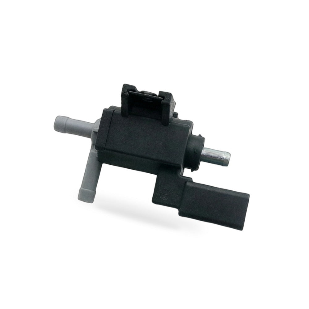 Audi VW 06F906283F 06F906283D Turbocharger Solenoid Valve - BD3