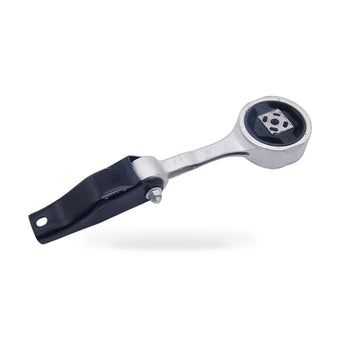 compare product Engine Mount Torsion Bracket Suitable for Audi A1 VW Polo Skoda Fabia Seat