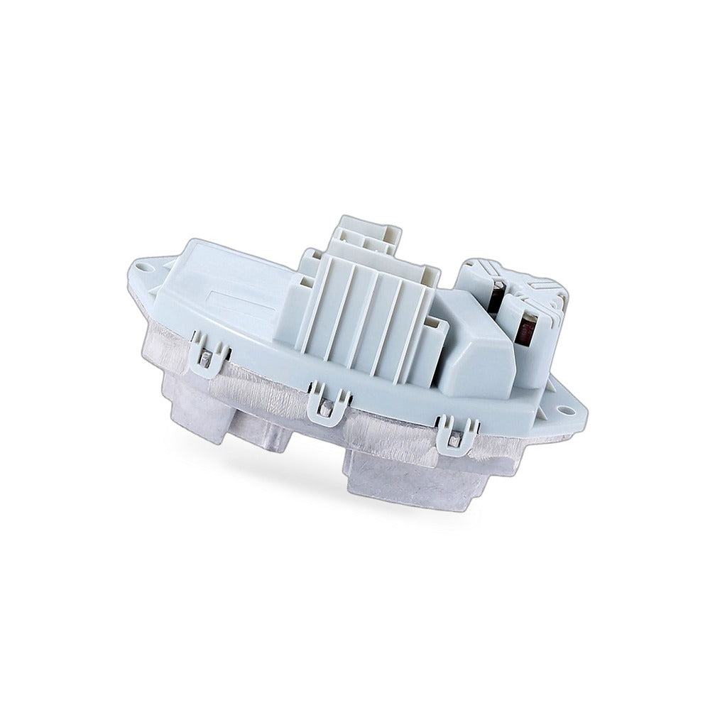 Blower Resistor Suitable for BMW 1 2 3 4 Series X1 X2 64119146765 - BD3