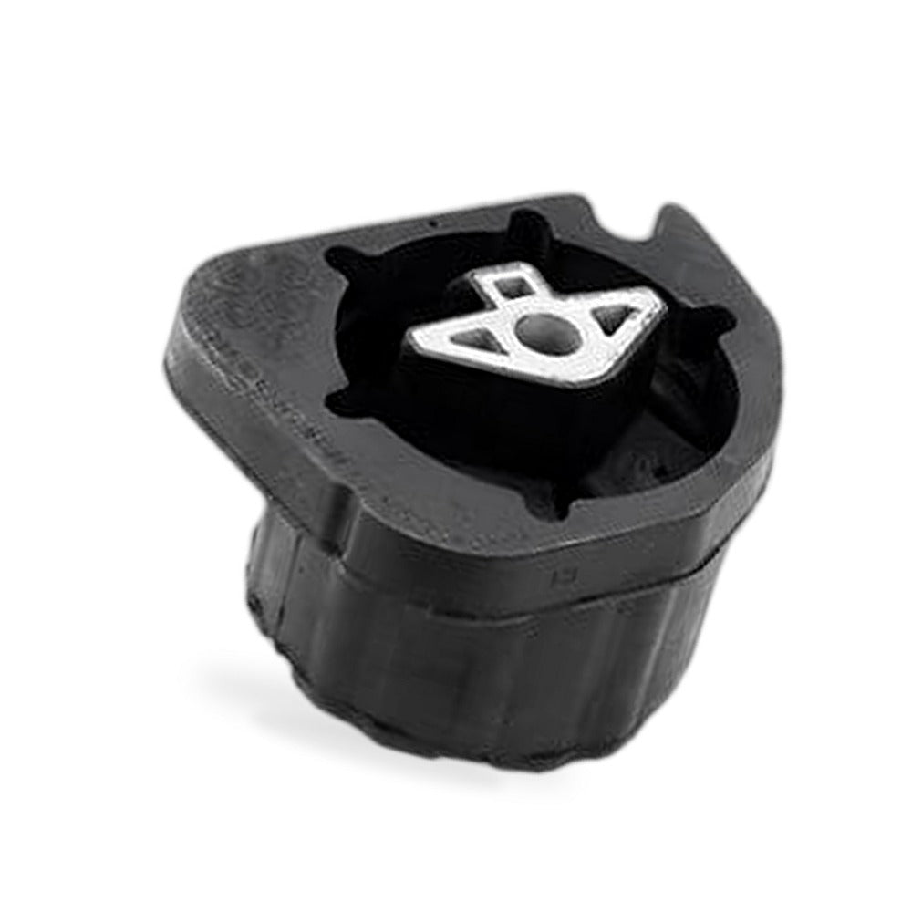 Transmission Mount Suitable for BMW X5 X6 E70 E71 F15 F16 22316864675 - BD1