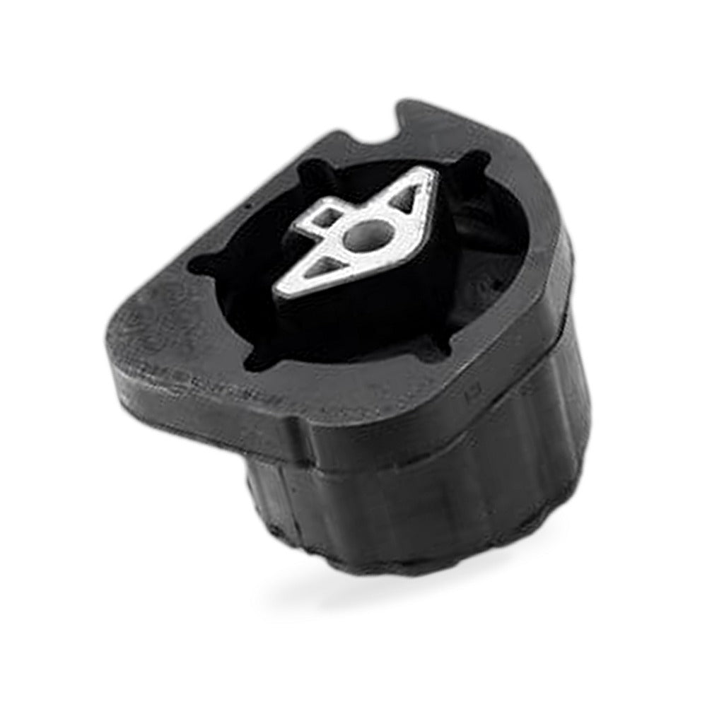 Transmission Mount Suitable for BMW X5 X6 E70 E71 F15 F16 22316864675 - BD2