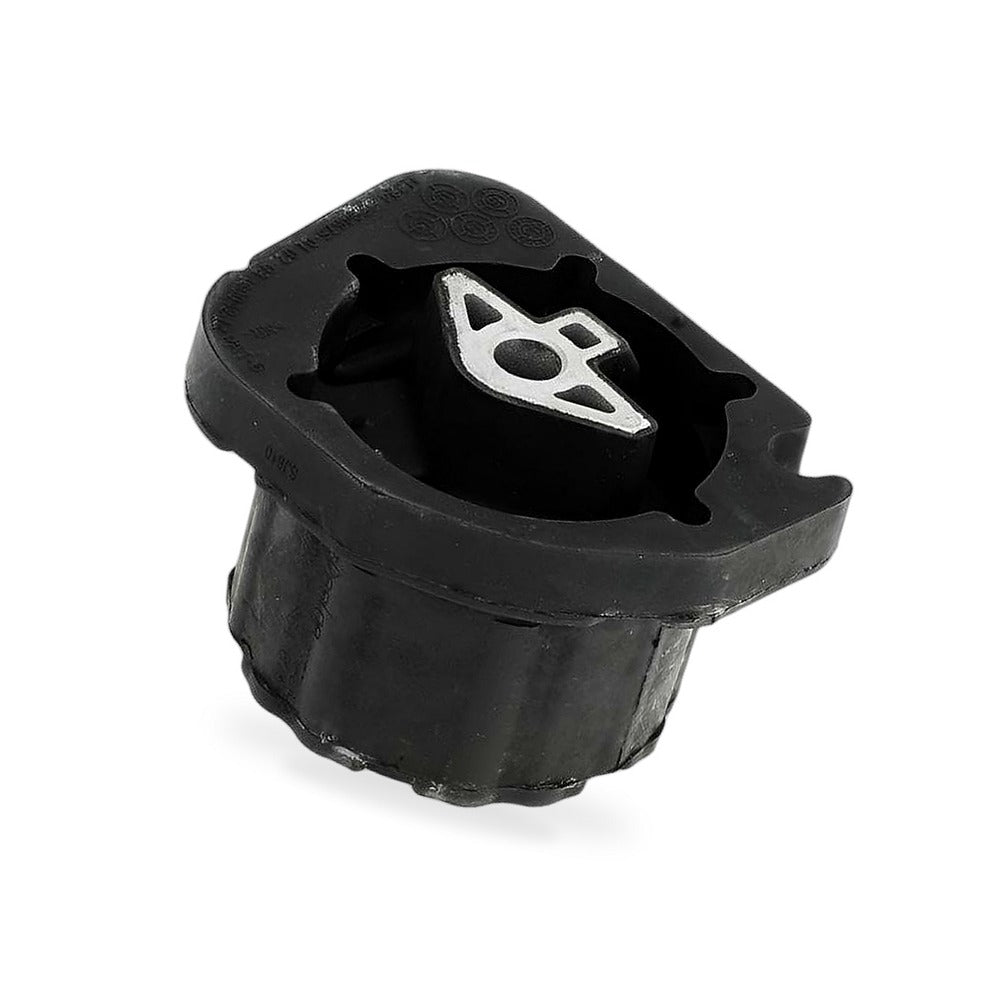 Transmission Mount Suitable for BMW X5 X6 E70 E71 F15 F16 22316864675 - BD3