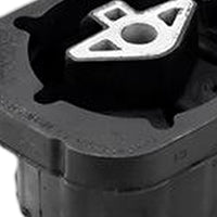 Transmission Mount Suitable for BMW X5 X6 E70 E71 F15 F16 22316864675 - XQ1