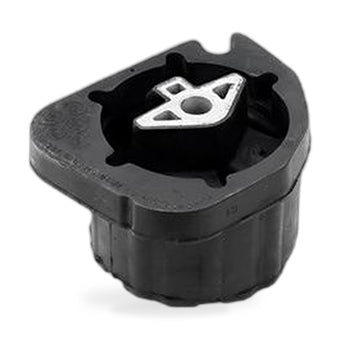 compare product Transmission Mount Suitable for BMW X5 X6 E70 E71 F15 F16 22316864675