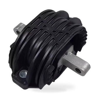 compare product Transmission Mount Suitable for BMW 5 Series F10 F11 F18 7 Series F01 F02