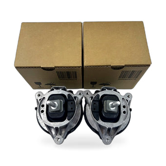 compare product Engine Mount 22116787657 Suitable for BMW 1 2 3 4 Series F20 F21 F30 F31