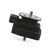 Transmission Mount Suitable for BMW 5 Series E60 E61 2003-2010 22316774004 - BD1