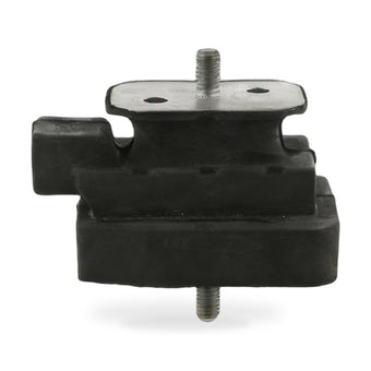 compare product Transmission Mount Suitable for BMW 5 Series E60 E61 2003-2010 22316774004