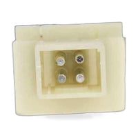 Blower Resistor Suitable for Mercedes-Benz C-Class E-Class S-Class 2108218351 - ZT2