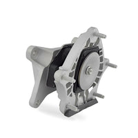 Transmission Mount A2052402500 Suitable for Mercedes C W205 E W213 GLC X253 - BD3