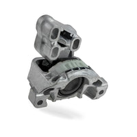 Engine Mount Transmission Mount Suitable for Mercedes A B CLA GLA 2012-2020 - BD3