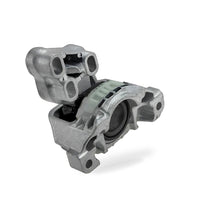 Engine Mount Transmission Mount Suitable for Mercedes A B CLA GLA 2012-2020 - BD4