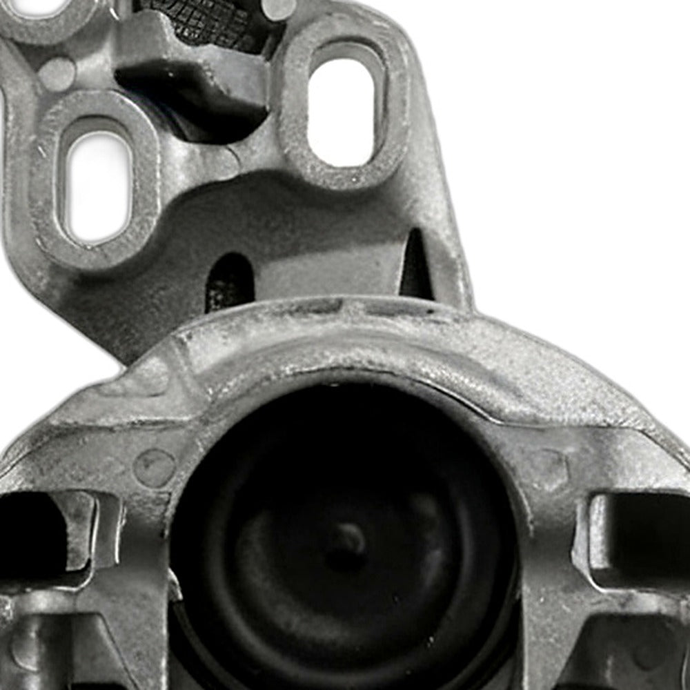 Engine Mount Transmission Mount Suitable for Mercedes A B CLA GLA 2012-2020 - XQ1