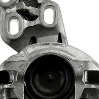 Engine Mount Transmission Mount Suitable for Mercedes A B CLA GLA 2012-2020 - XQ1