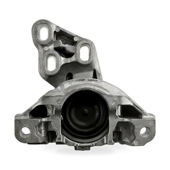 compare product Engine Mount Transmission Mount Suitable for Mercedes A B CLA GLA 2012-2020