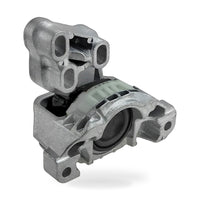 Engine Mount Transmission Mount Suitable for Mercedes A B CLA GLA 2012-2020 - ZT3