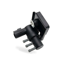 Turbocharger Solenoid Valve Suitable for Ford E-350 E-450 Super Duty 7.3L - BD1