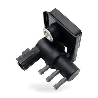 compare product Turbocharger Solenoid Valve Suitable for Ford E-350 E-450 Super Duty 7.3L