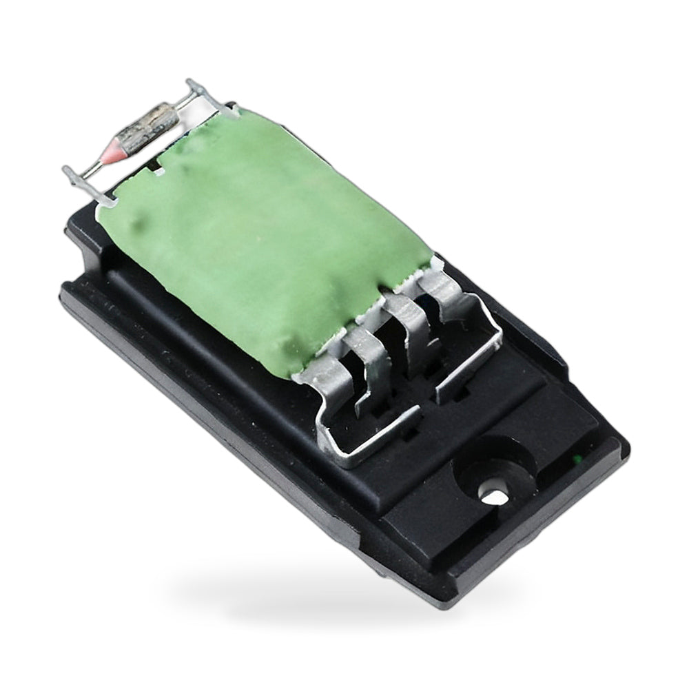 Blower Motor Resistor Suitable for Ford Transit 2006-2014 2.4L 3M5H-18B647-BA - ZT3