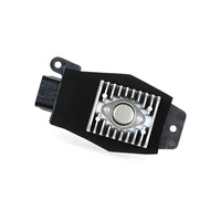 Blower Motor Resistor Suitable for Ford Crown Victoria Lincoln Town Car - BD3