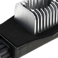 Blower Motor Resistor Suitable for Ford Crown Victoria Lincoln Town Car - XQ1