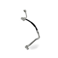 A/C Pipe Suitable for Ford Kuga Focus 2015 1.5L F1F1-19N602EB - BD2