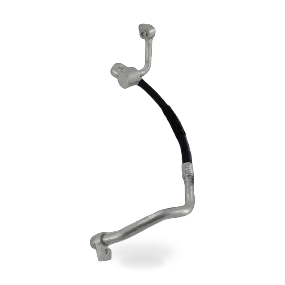 A/C Pipe Suitable for Ford Kuga Focus 2015 1.5L F1F1-19N602EB - ZT3