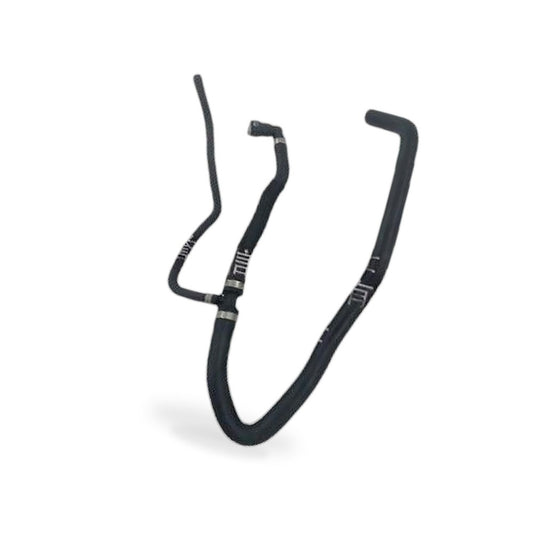 Heater Water Hose Suitable for Ford Taurus Mondeo Fusion 1.5L EcoBoost - ZT2