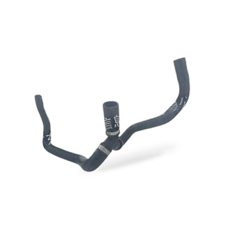 compare product Heater Water Hose Suitable for Ford Escort Focus C-Max Mondeo Kuga 1.5L