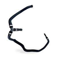 Heater Water Hose Suitable for Ford Taurus 2.0 EcoBoost GR23-18K580AB - ZT2