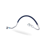 A/C Pipe Suitable for Ford Kuga 2013-2016 1.6L EcoBoost CV61-19N602EE - BD1