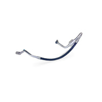 A/C Pipe Suitable for Ford Kuga 2013-2016 1.6L EcoBoost CV61-19N602EE - BD4