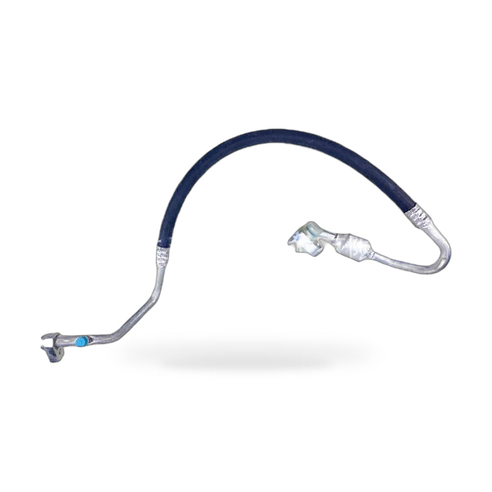 A/C Pipe Suitable for Ford Kuga 2013-2016 1.6L EcoBoost CV61-19N602EE - ZT2