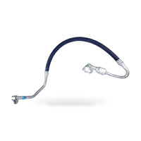 A/C Pipe Suitable for Ford Kuga 2013-2016 1.6L EcoBoost CV61-19N602EE - ZT2