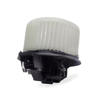 Blower Motor Suitable for Ford Explorer 2013-2016 Flex Taurus DG1Z-19805D - BD4