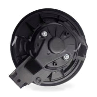 Blower Motor Suitable for Ford Explorer 2013-2016 Flex Taurus DG1Z-19805D - ZT2