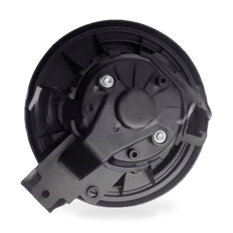 compare product Blower Motor Suitable for Ford Explorer 2013-2016 Flex Taurus DG1Z-19805D
