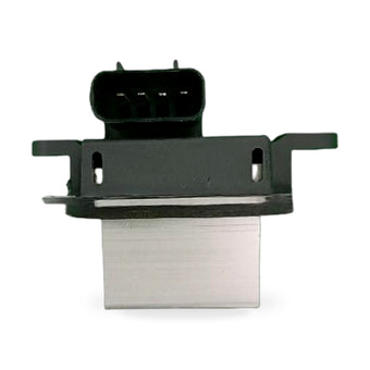 compare product Blower Motor Resistor Suitable for Ford Explorer 2013 Escape 2008-2012