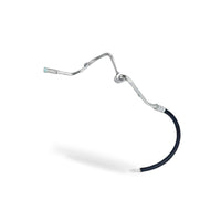 AC Hose Compressor to Condenser Suitable for Ford Mondeo 2008 Galaxy S-Max - BD1