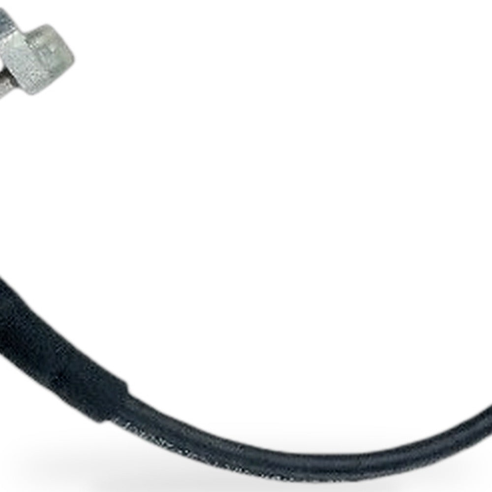 A/C Pipe Suitable for Ford EcoSport 1.5 2013-2017 CN11-19972AD - XQ1