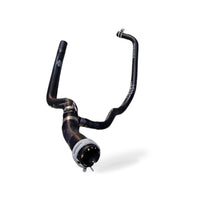Heater Water Pipe Tee Suitable for Ford Focus 2012-2018 1.6L 2.0L ST - BD2