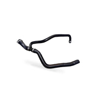 Heater Water Pipe Tee Suitable for Ford Focus 2012-2018 1.6L 2.0L ST - BD3