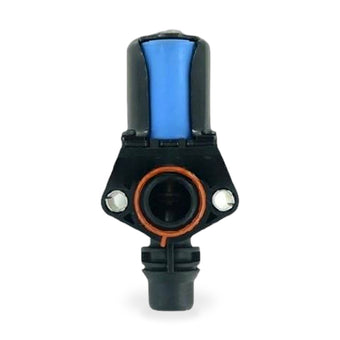compare product Heater Valve Suitable for Ford Kuga 1.6 C-Max Escape Focus BM5G-8C605DC