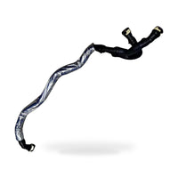 Heater Water Inlet Hose Suitable for Ford Navigator 2018-2024 3.5L JL1Z18472B - ZT3